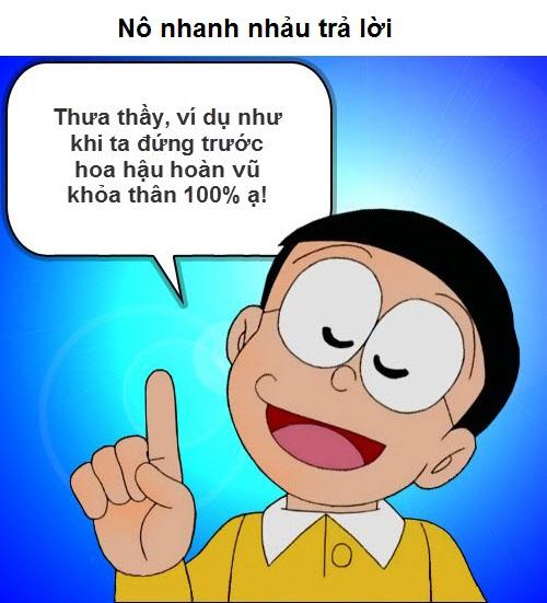 no va thay giao: rung dong truoc cai dep hinh anh 2