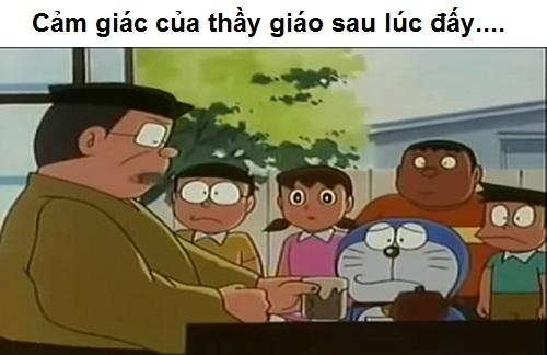 no va thay giao: rung dong truoc cai dep hinh anh 6