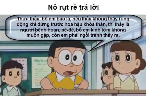 no va thay giao: rung dong truoc cai dep hinh anh 5