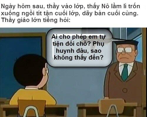 no va thay giao: rung dong truoc cai dep hinh anh 4