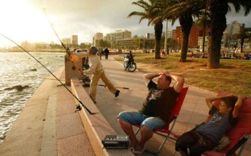 diem danh 10 thu do trong lanh nhat the gioi hinh anh 6