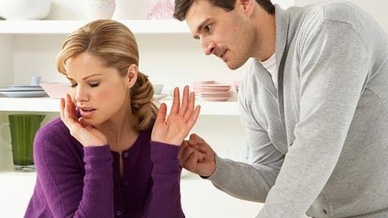 Dù yêu đến mấy thì 12 cô nàng Hoàng đạo cũng không thể chấp nhận những chuyện này - Ảnh 3.