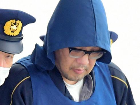 Hôm nay hết hạn giam giữ nghi phạm sát hại bé Nhật Linh-2