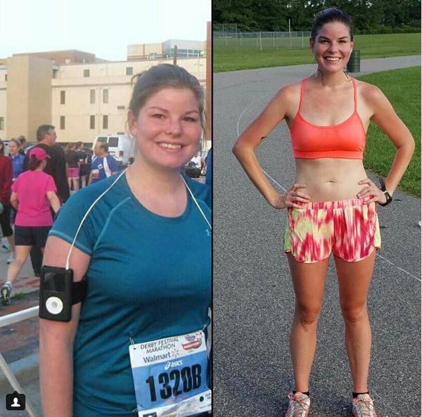 Béo bụng hết năm này qua năm khác, hãy học tập cách sở hữu eo thon con kiến của 7 phụ nữ này - Ảnh 4.