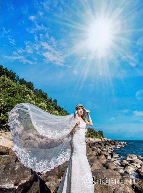 bà mẹ 'Thị Nở tái sinh', 'Thị Nở tái sinh', Kim Phượng 'Thị Nở tái sinh', Quách Thị Kim Phượng, đời sống trẻ