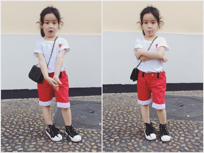 con gai sao viet be ti nhung da "cuc chanh" voi loat tui dieu - 10