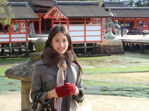 Nghệ sĩ 9X Đài Loan treo cổ tự tử sau khi bị thầy giáo cưỡng hiếp