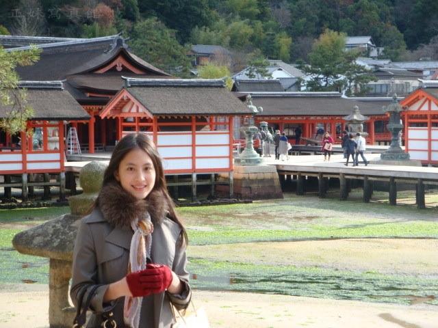 Nghe si 9X Dai Loan treo co tu tu sau khi bi thay giao cuong hiep hinh anh 1