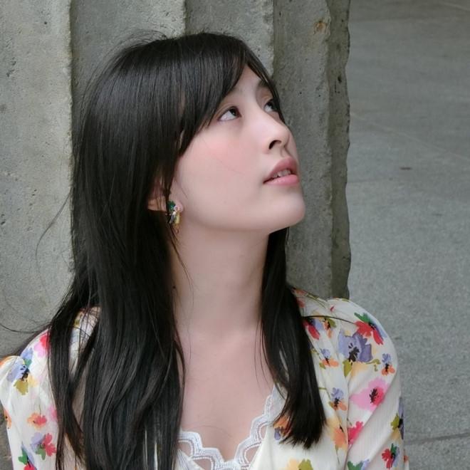 Nghe si 9X Dai Loan treo co tu tu sau khi bi thay giao cuong hiep hinh anh 2