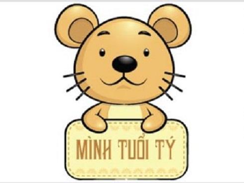 Điểm danh những con giáp không có số an nhàn, phải vất vả trong đời