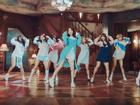 TWICE chính thức hạ bệ SNSD, trở thành girlgroup Kpop có MV hot nhất lịch sử YouTube