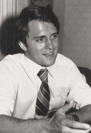 Trai đẹp bình thường đã khó với, Tổng thống mà soái thì biết phải làm sao! - Ảnh 9.