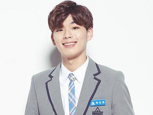 Thí sinh nam 'Produce 101' mùa 2 bị tố gạ tình fan nữ và đổ tội cho thí sinh khác