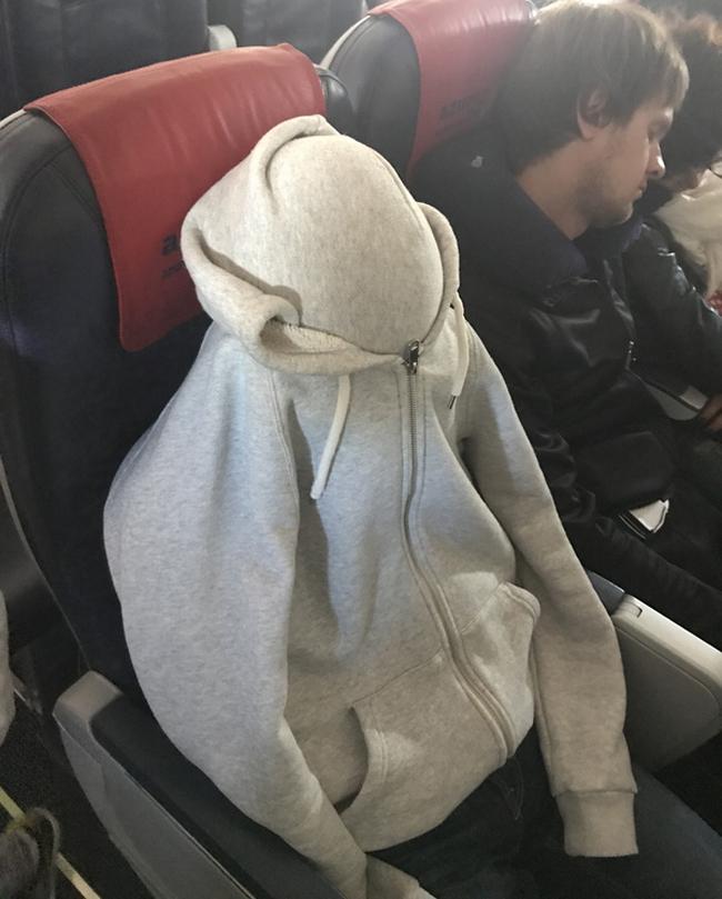 khong the tin noi khi xem xong loat anh nay! hinh anh 3