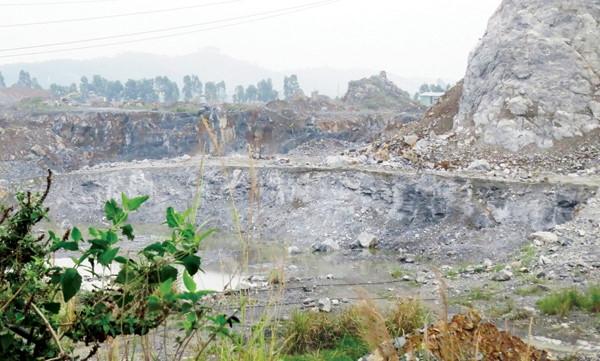 Dan khon kho vi ca chuc 'Tuyet tinh coc' o Hai Phong hinh anh 1