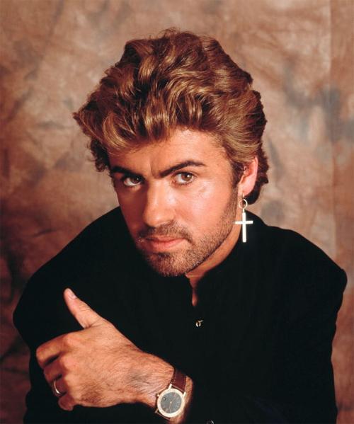 bi-mat-tinh-yeu-dong-gioi-scandal-sex-va-ma-tuy-cua-giong-ca-careless-whisper