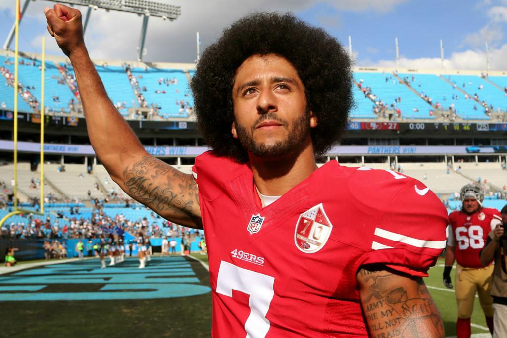 12 nhan vat tre co anh huong nhat the gioi nam 2017 hinh anh 12