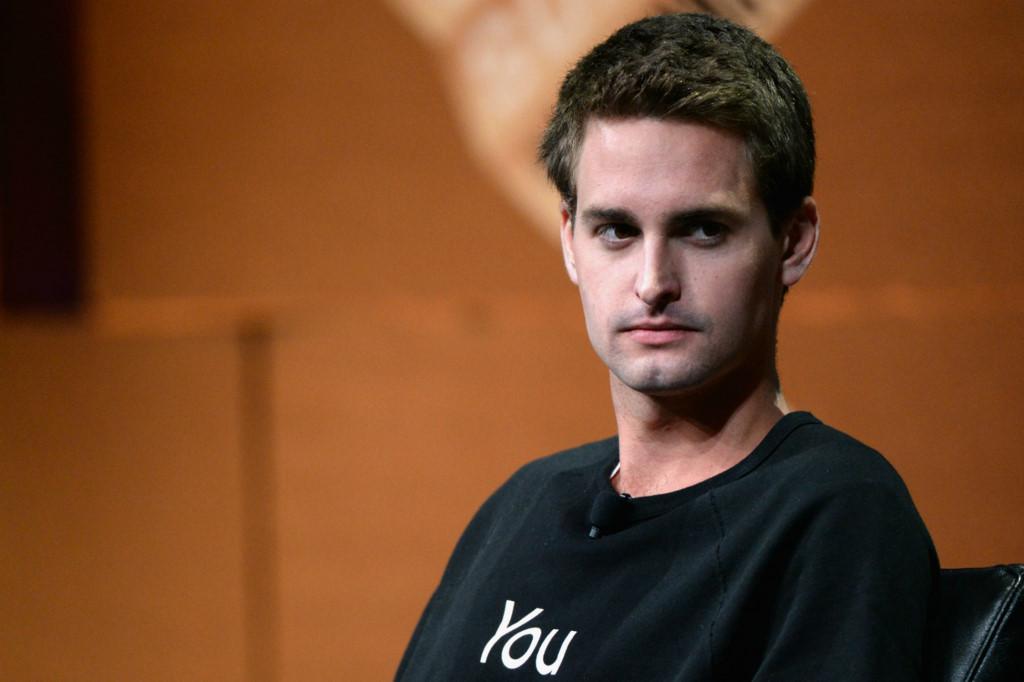 12 nhan vat tre co anh huong nhat the gioi nam 2017 hinh anh 7