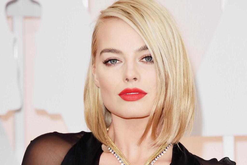 12 nhan vat tre co anh huong nhat the gioi nam 2017 hinh anh 9