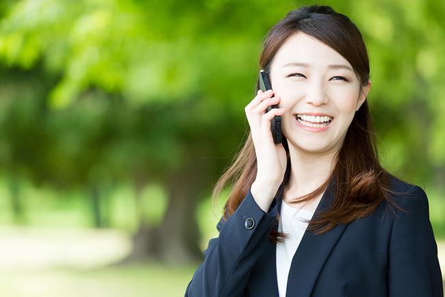 Câu hỏi phổ biến tại Nhật có thể tiết lộ chính xác đến 90% tính cách của bạn - Ảnh 2.