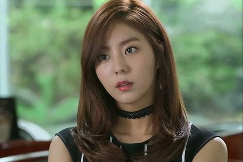 chinh anh yeu cau song thu, cung chinh anh khong dong vao nguoi toi suot 2 nam - 1