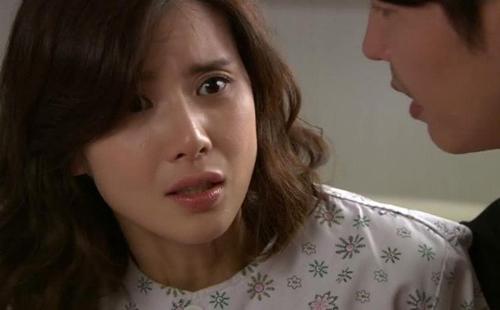 chinh anh yeu cau song thu, cung chinh anh khong dong vao nguoi toi suot 2 nam - 2