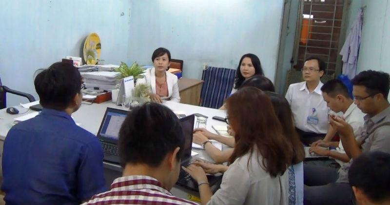 xâm hại tình dục, dâm ô, điều dưỡng