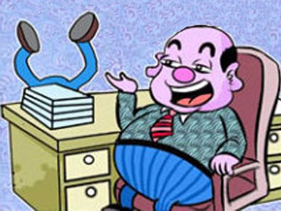 Clip hài: 'Cao thủ võ lâm' thất thủ như thế nào?