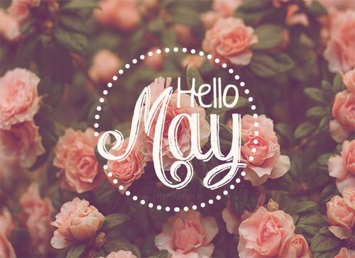 Tiết lộ 5 cung Hoàng đạo có sự nghiệp và tài chính viên mãn nhất tháng 5 - Ảnh 1.