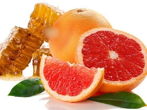 Cách giảm cân bằng mật ong hiệu quả nhanh sau 3 ngày là thấy rõ