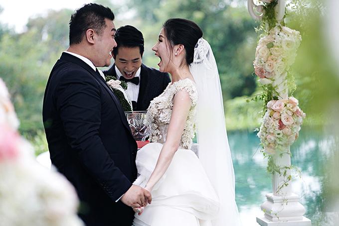 dam-cuoi-trieu-do-cua-con-cung-trum-bat-dong-san-malaysia-1