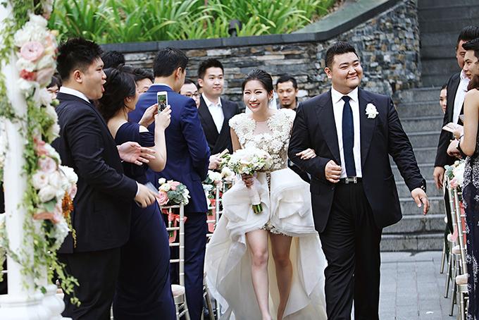 dam-cuoi-trieu-do-cua-con-cung-trum-bat-dong-san-malaysia