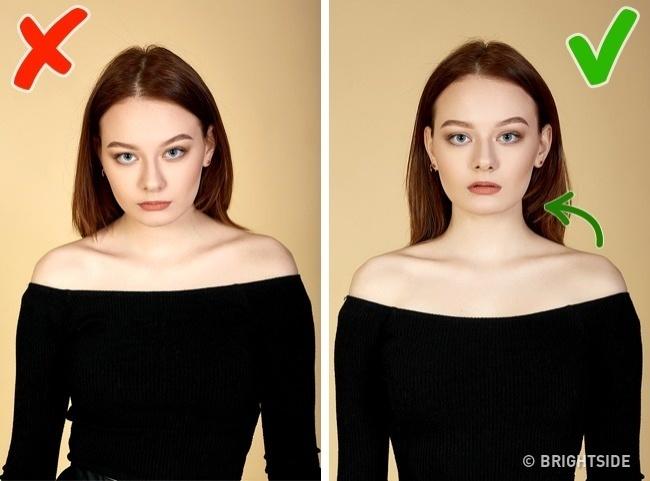 Nếu muốn có bức ảnh “nghìn like”, hãy buông bỏ 12 sai lầm này ngay