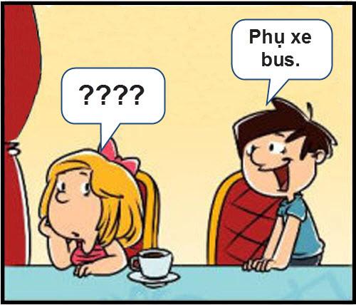 truyen tranh: di 4 banh cua gai de lam u? hinh anh 4