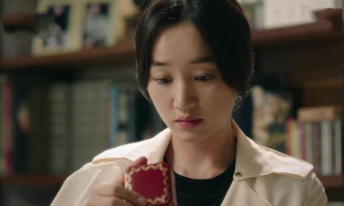 vo cua nguoi tinh khoc loc, cau xin toi hay lay chong cua chi ay - 2