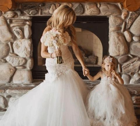 nguoi dan ong cua me… - 2