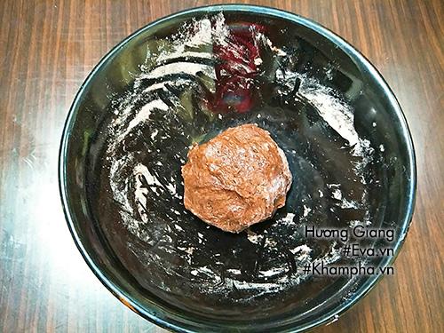 cach lam tra sua tran chau dai loan mat lanh - 5