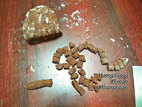 cach lam tra sua tran chau dai loan mat lanh - 6