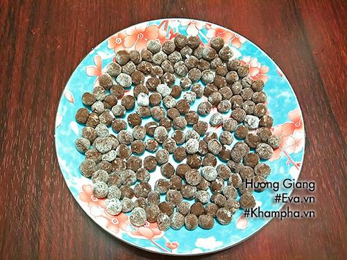 cach lam tra sua tran chau dai loan mat lanh - 7