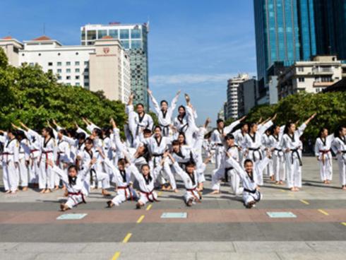 Thực đơn một ngày thanh lọc cơ thể mà vẫn no bụng-2