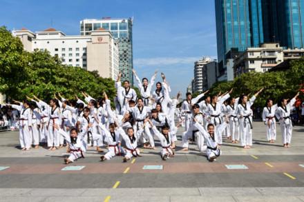 Nguy co tu viec nhin an de thanh loc co the hinh anh 1