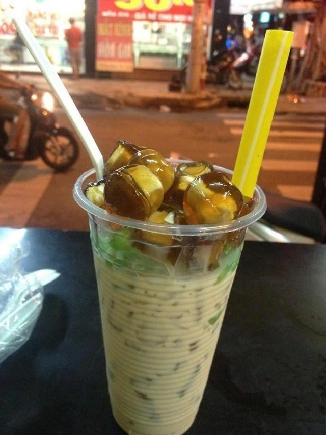 Diem mat 5 mon dung dau 'bang doc hai' ma ngay nao ban cung an