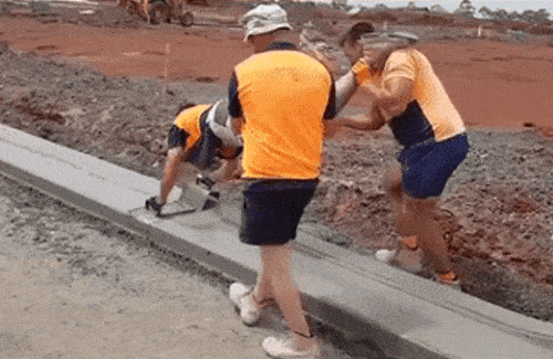 chan dung nhung ke lau ca thich