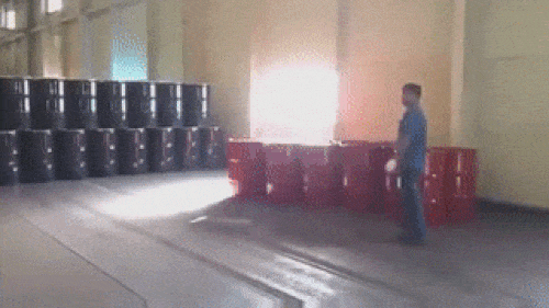 chan dung nhung ke lau ca thich