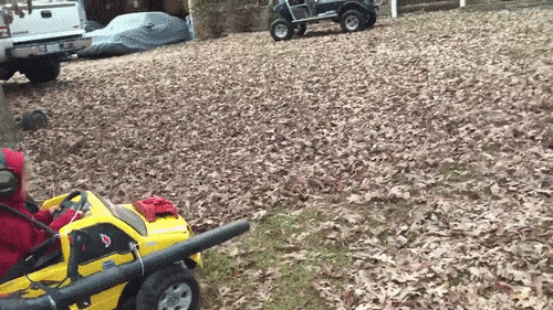 chan dung nhung ke lau ca thich