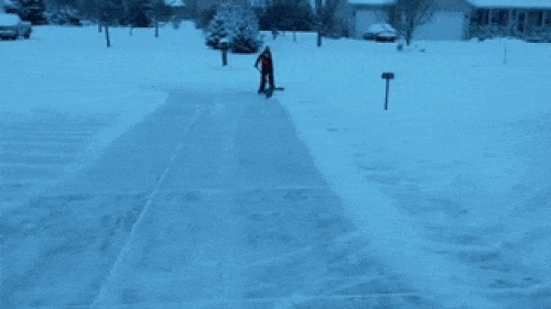 chan dung nhung ke lau ca thich