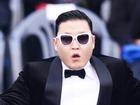 Ngọc nữ Kpop, Lee Byung Hun, ông 'Bút Táo' đồng loạt xuất hiện trong MV mới của PSY