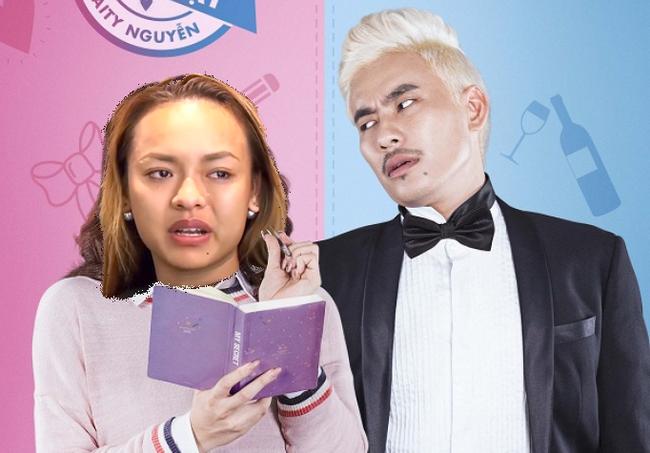 Nếu Mai Ngô là nữ chính của Em chưa 18!? - Ảnh 5.