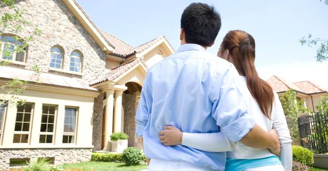 Những cặp con giáp trời sinh, cưới nhau là phát tài, tiền đếm mãi không hết - Ảnh 3.