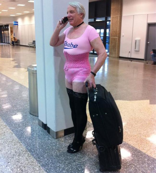 cac "thim" da biet he nay nen mac gi chua? hinh anh 14